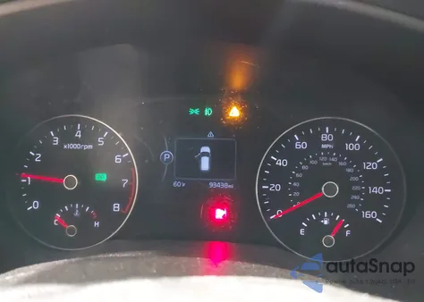 2017 Kia Sportage Ex from USA, damaged, VIN KNDPNCAC0H7292844